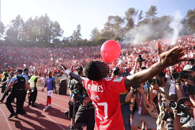 Mercado a acabar: recorde 10 negócios de inverno de última hora (fotos)