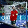 Do susto à goleada, Portugal está nas meias do Europeu
