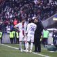 Paulo Fonseca, treinador do Lyon