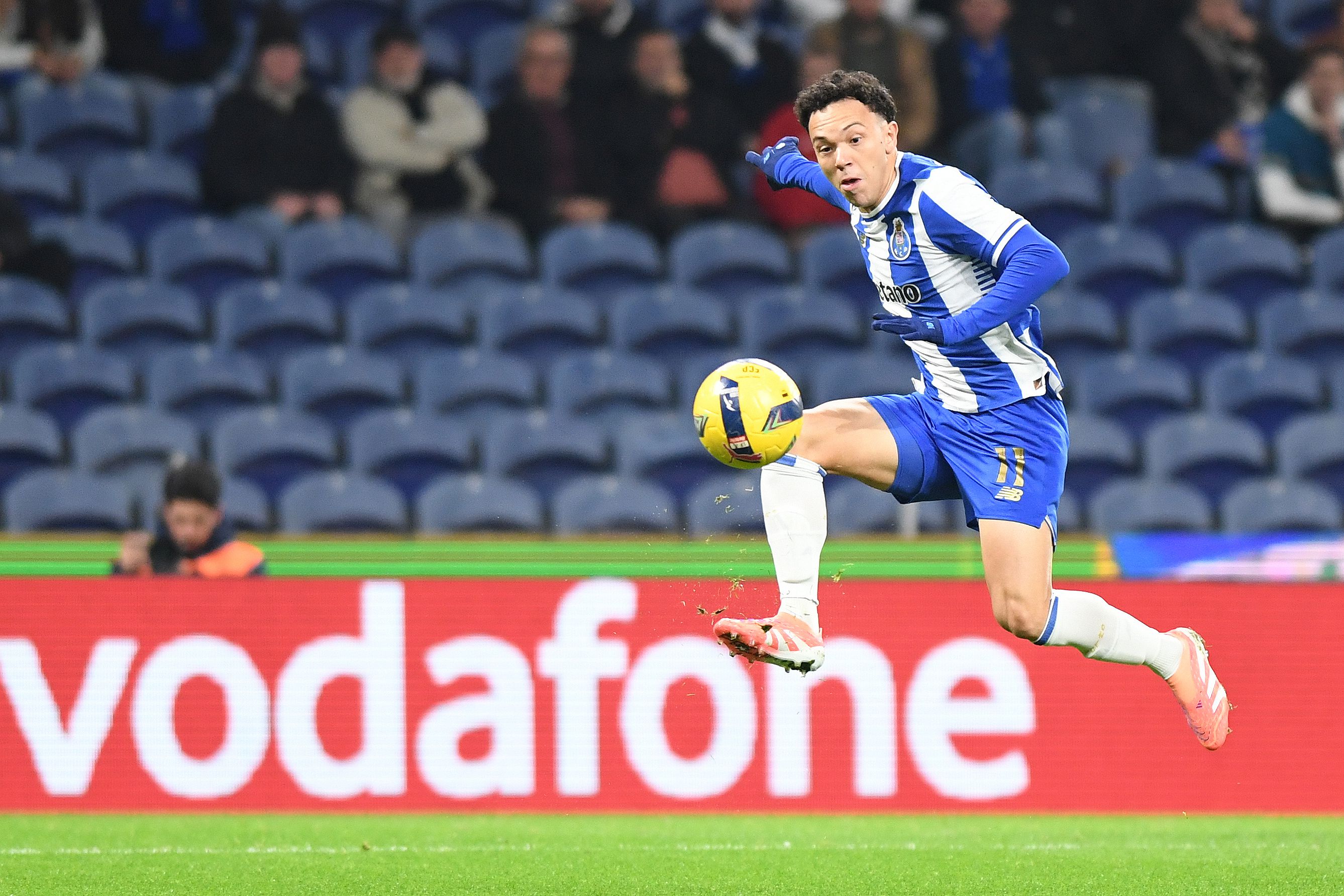 Pepê - Catarina Morais/Kapta+