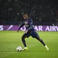 Nuno Mendes decisivo na vitória do PSG
