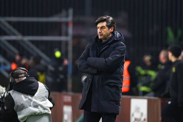 Lyon seguiu em frente na Taça de França