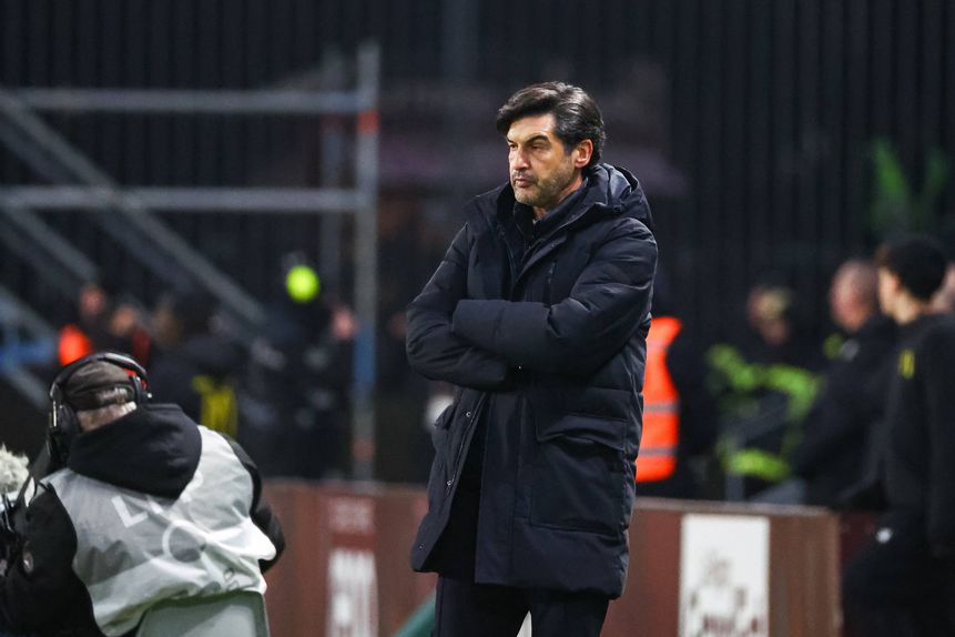 Lyon seguiu em frente na Taça de França