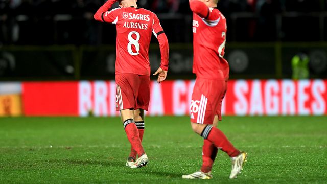 Mourinho: «Fazemos coisas muito, muito bonitas na construção»