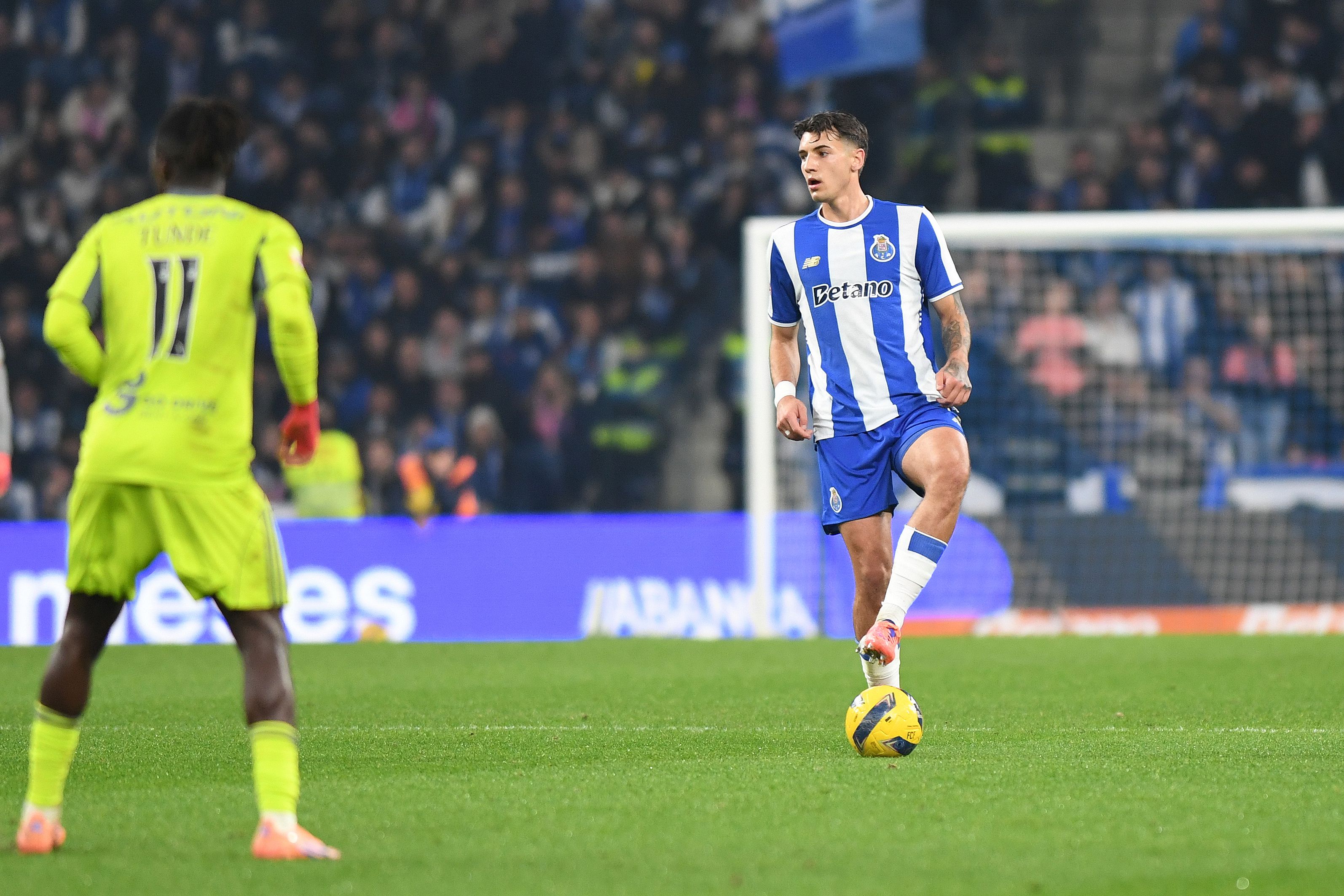 Kiwior - Catarina Morais/Kapta+