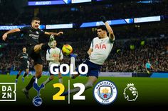 Uma obra de arte de Solanke: um calcanhar para emoldurar