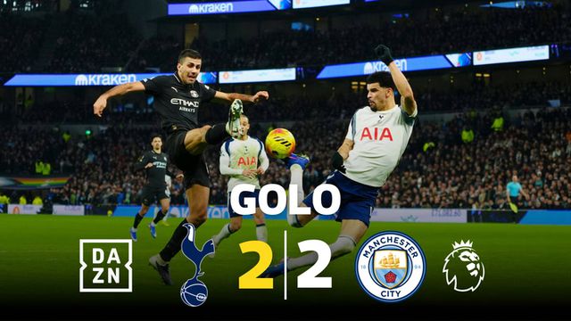 Uma obra de arte de Solanke: um calcanhar para emoldurar