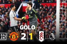 Penálti exímio de Jiménez dá esperanças a Marco Silva em Old Trafford