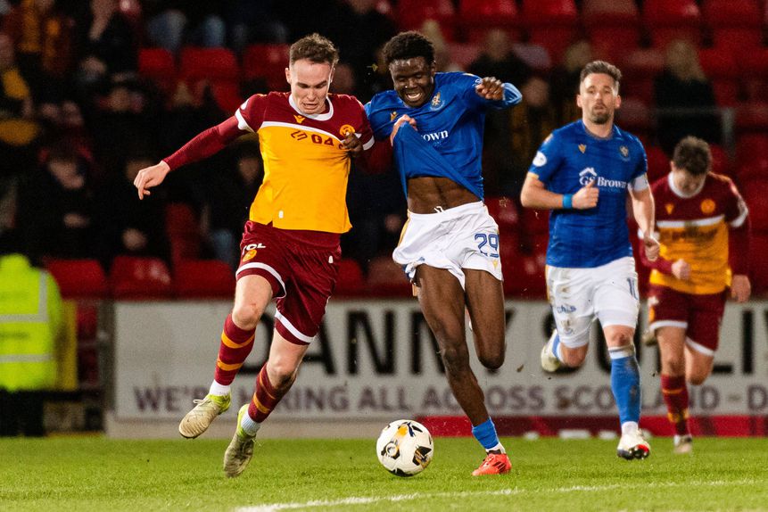 Antigo internacional sub-21 pela Suécia deverá ser oficializado nos próximos dias pelo emblema beirão