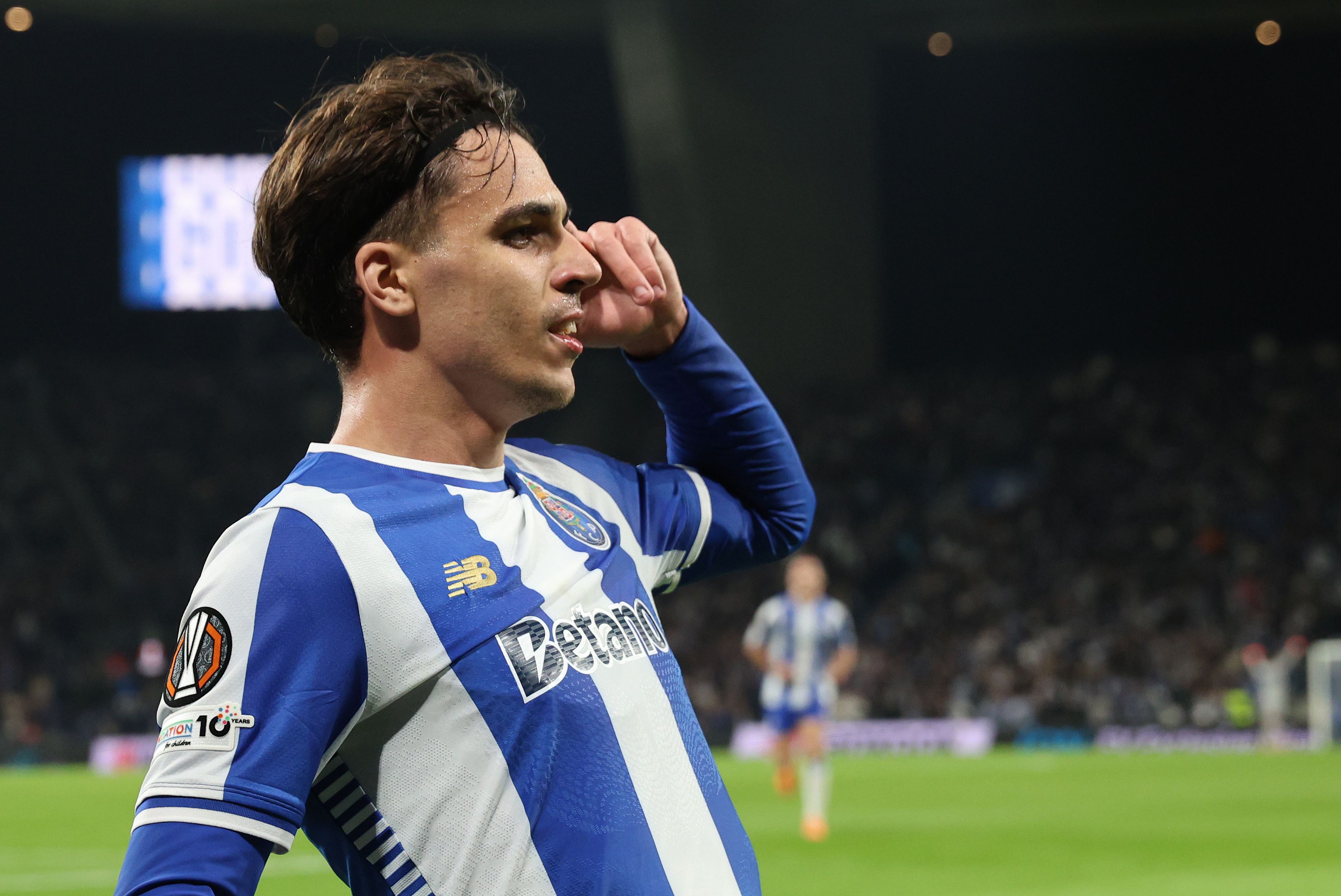 Gabri Veiga - Catarina Morais/Kapta+