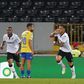 Estoril-V. Guimarães: regresso de Álvaro Pacheco com 'canarinhos' na mó de baixo