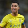 «Quando Ronaldo sair da Arábia, tudo pode voltar ao mesmo»