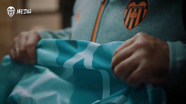 Valência empenha-se contra a discriminação