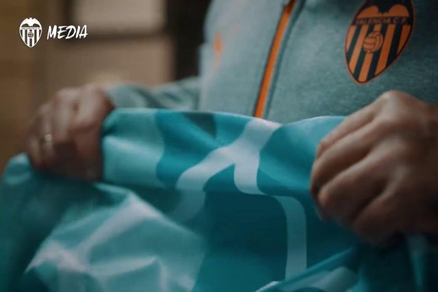 Valência empenha-se contra a discriminação