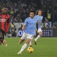 Lazio-Milan: acompanhe em direto