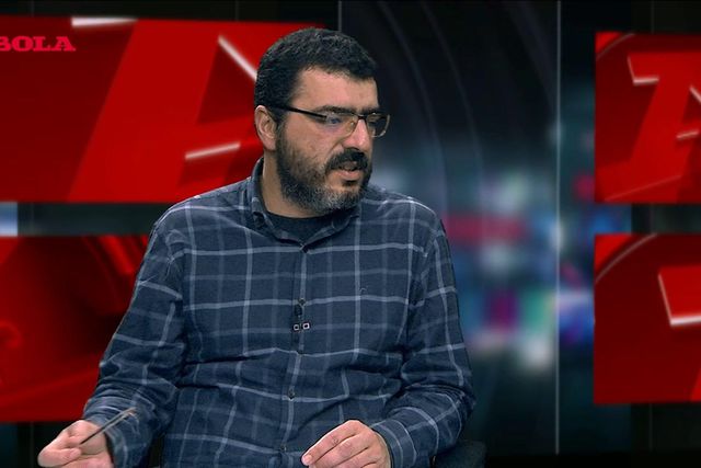 «Diferença entre Sporting e Benfica não permite dar o campeonato como decidido»