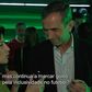 Heineken convoca o futebol para desconstruir preconceitos