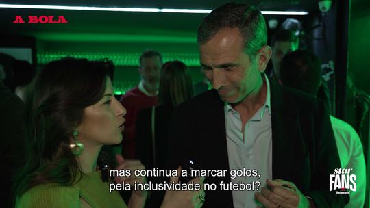 Heineken convoca o futebol para desconstruir preconceitos