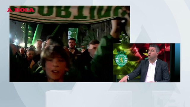 «Di María, sozinho, reabre a eliminatória para o Benfica»