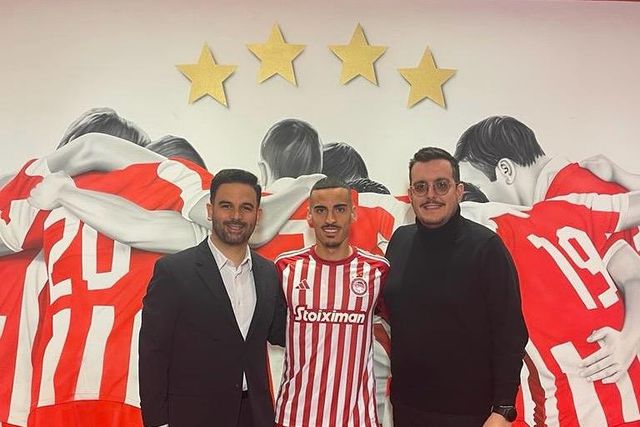 Direito desportivo português ganha prémio ibérico