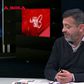 «Ninguém vai tirar da cabeça do Benfica que foi um erro de arbitragem»