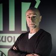 Mercado (oficial): Davide Ballardini é o novo treinador do Sassuolo