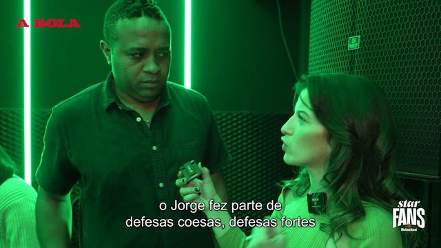 Heineken convoca o futebol para desconstruir preconceitos