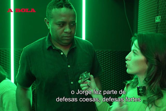 Heineken convoca o futebol para desconstruir preconceitos
