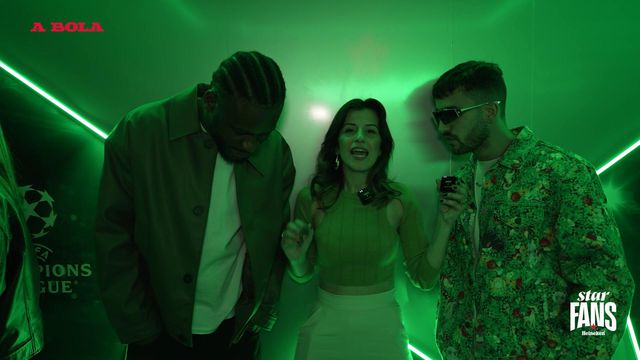 Heineken convoca o futebol para desconstruir preconceitos