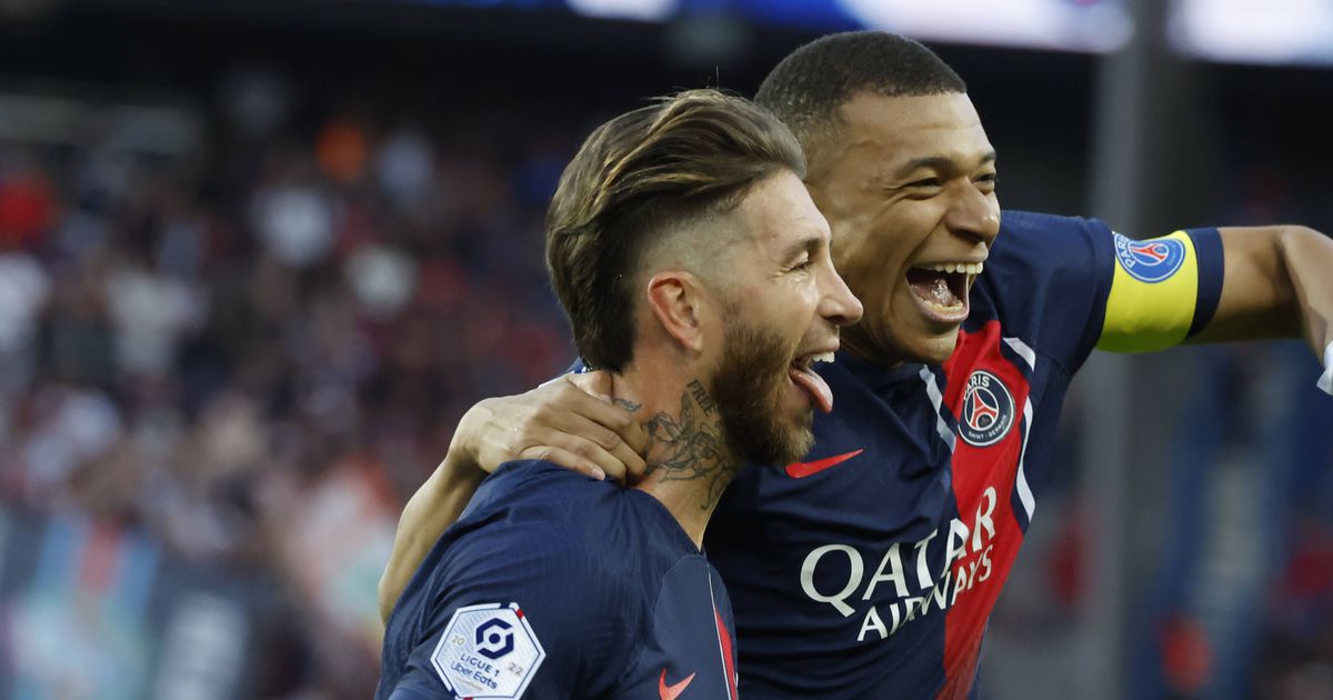 Campeões europeus e muito mais: estes jogadores ainda estão livres no mercado