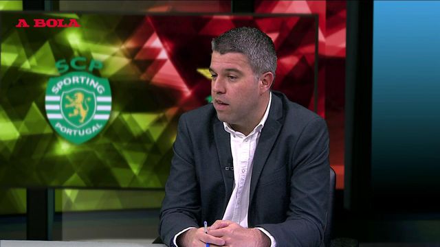 Golo anulado a Di María: «É um lance muito subjetivo e é uma pena ser anulado»