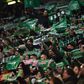 Sporting é quem tem mais interações nas redes sociais
