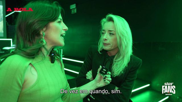 Heineken convoca o futebol para desconstruir preconceitos