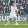 Matic explica que saída do Rennes se deveu aos filhos