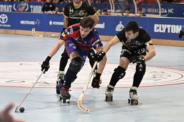 Sporting cai nos penáltis nos quartos da Taça Europa