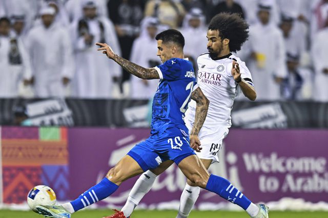 Atenção, Roberto Martínez: Cancelo deve falhar Liga das Nações