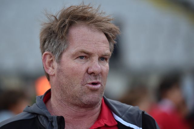 Selecionador nacional Simon Mannix duro após derrota com Espanha: «Fomos fracos»