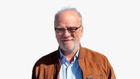 Luís Cirilo Carvalho reconhece derrota nas eleições e felicita António Miguel Cardoso