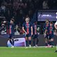 PSG esmaga Lille com uma grande primeira parte