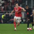 Atenção, Benfica: Barcelona vai descansar craques antes da Champions