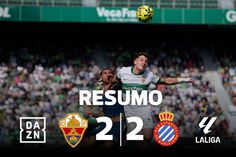 Espanhol resgata ponto polémico em jogo marcado por alegado insulto racista (resumo)