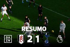 Descida pode ser realidade? Marco Silva deixa Tottenham em situação dificil (resumo)