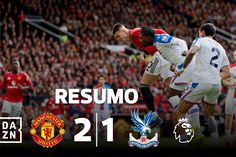 Bruno Fernandes comanda assalto do Man.United ao pódio (resumo)