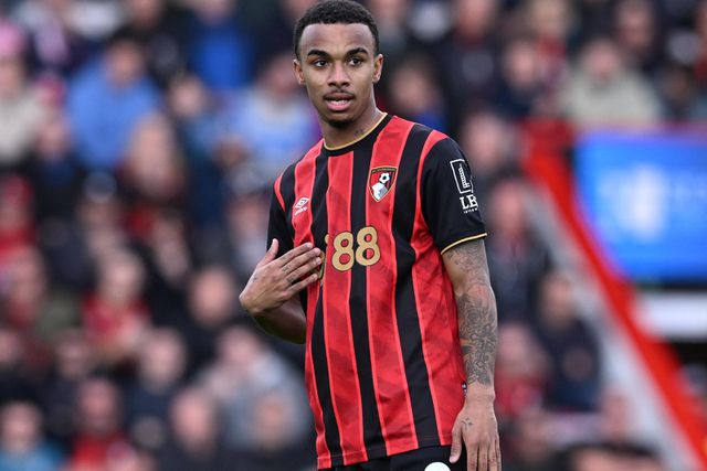 Brilha na Premier, é elegível por Portugal e pode gerar uma guerra entre seleções