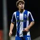 FC Porto: oito meses depois do último jogo, pérola do Olival está de volta