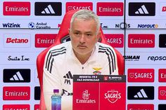 «Penálti do FC Porto? Eu não vi...»