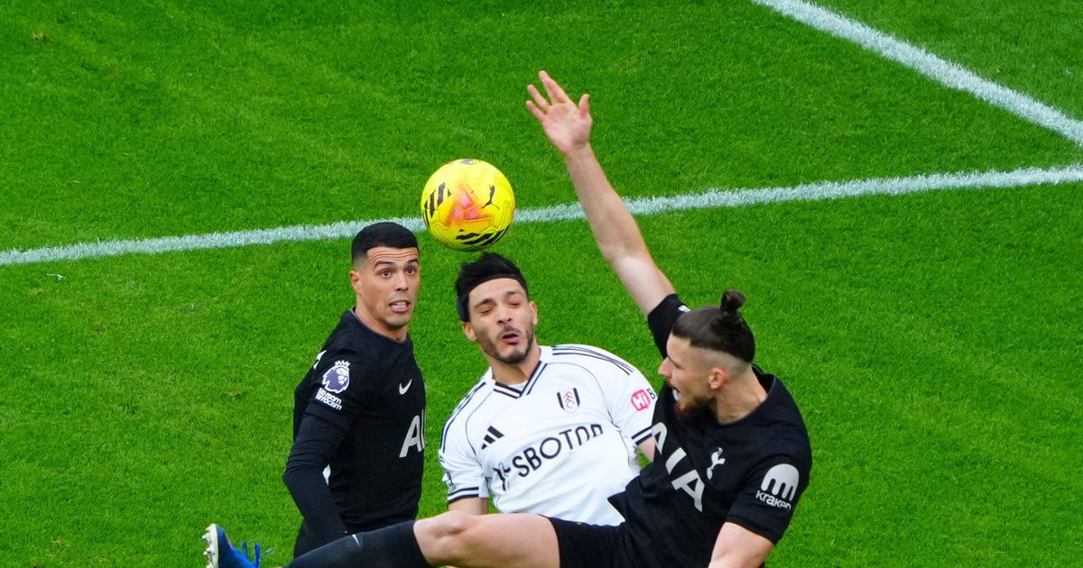 Ex-Benfica acusado de «batota» na Premier League