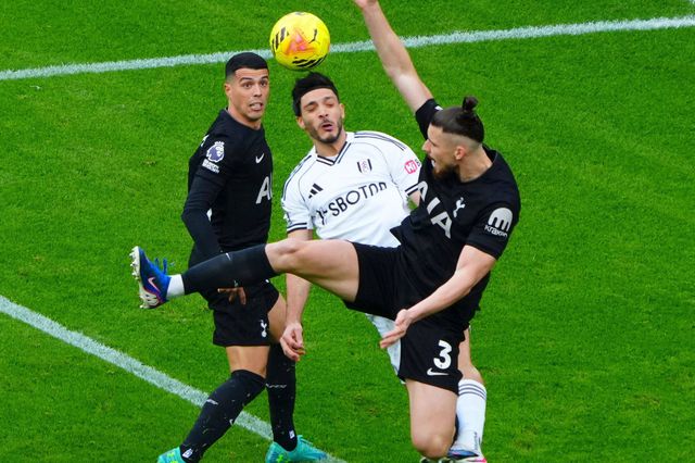 Ex-Benfica acusado de «batota» na Premier League