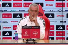 Benfica denuncia erros de arbitragem e mostra classificação virtual a dois pontos do FC Porto