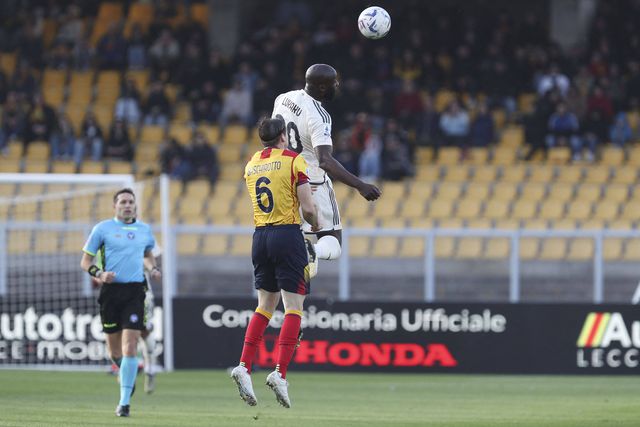 Serie A: Roma empata e fica mais longe dos lugares de Champions